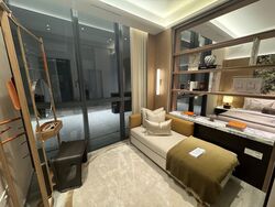 Canberra Crescent Residences (D27), Apartment #468945301